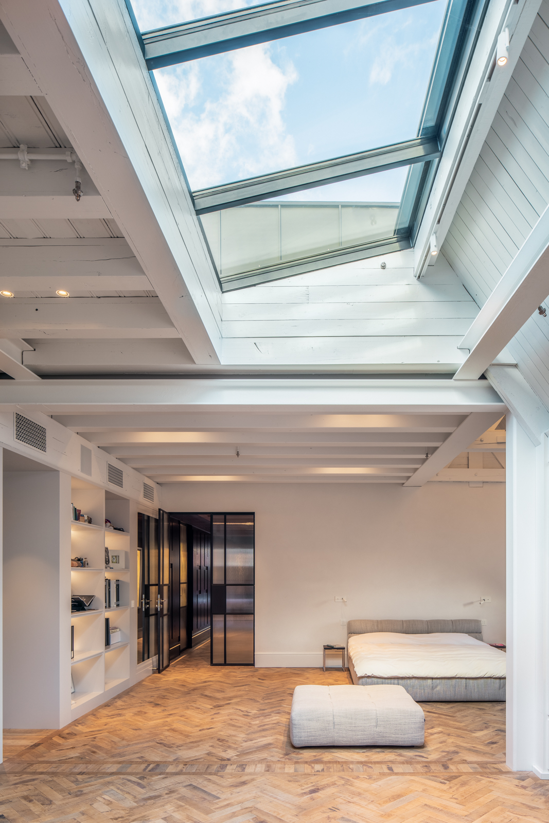 loft 3